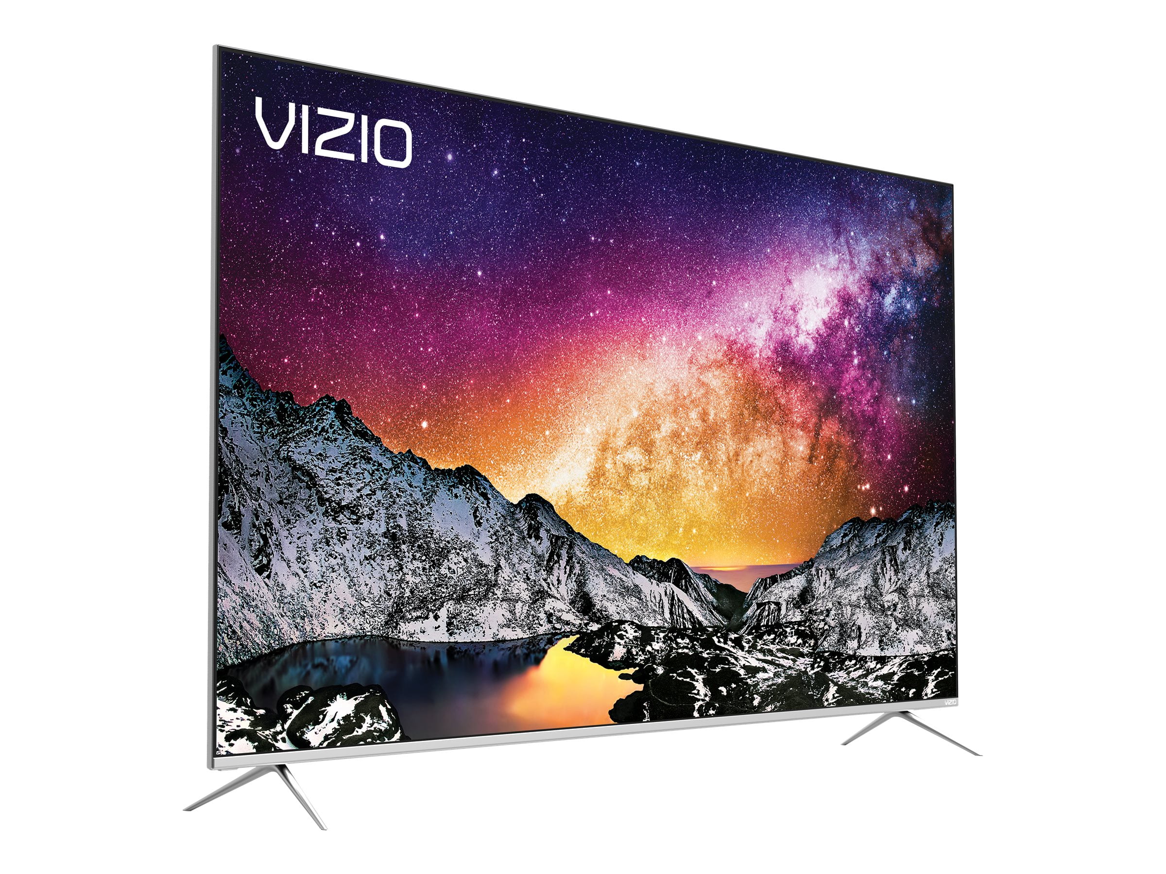 VIZIO P65-F1 - 65