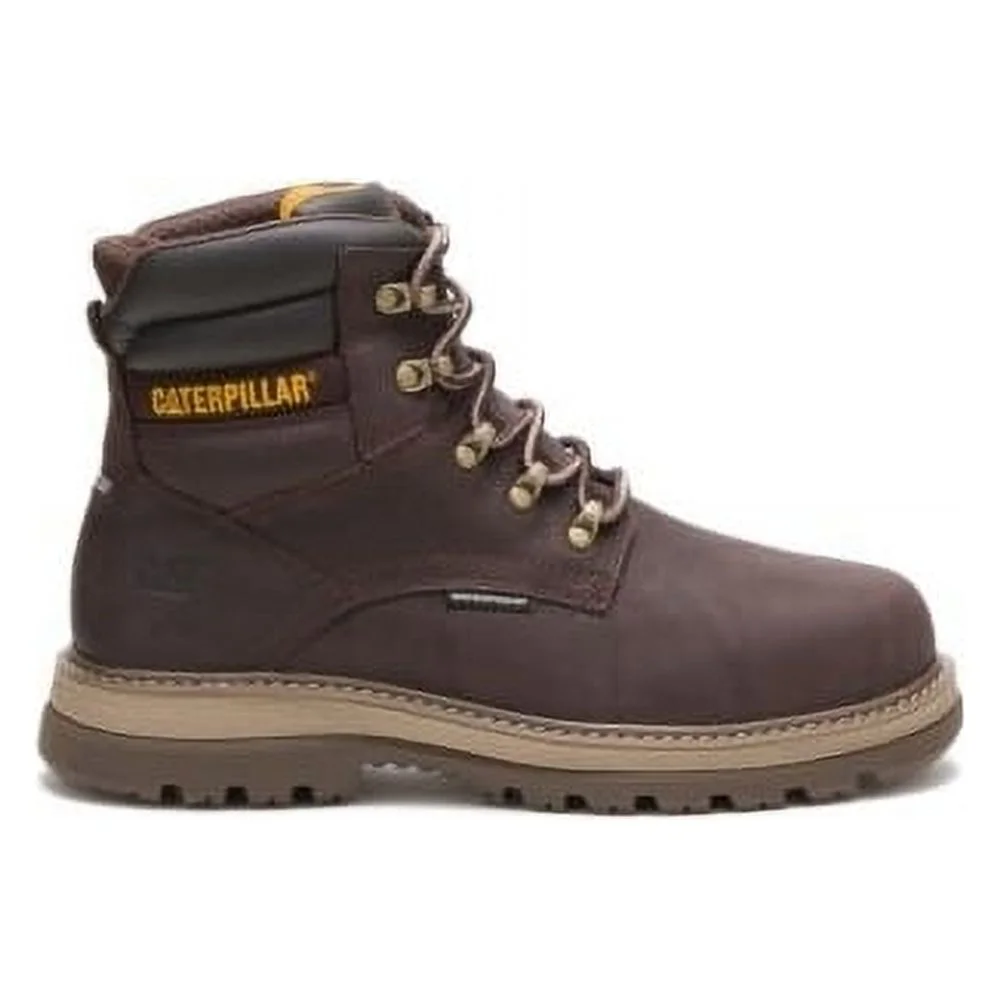 Caterpillar Men's Fairbanks 6