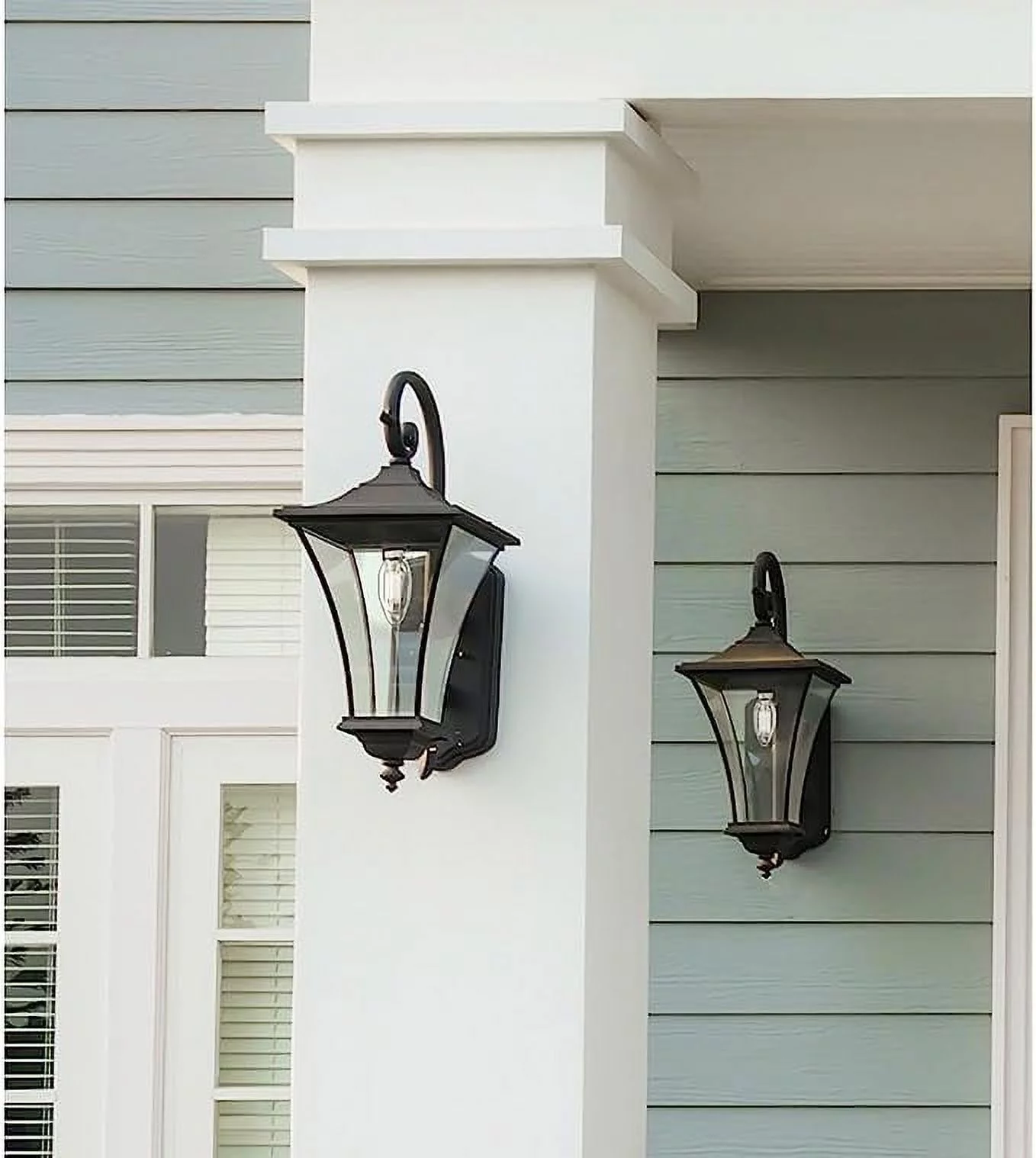 EmeryAllen EA-MR16-5.0W-36D-3090-D 5 Watt 12 V Dimmable Bi Pin Led Light Bulb White 3000K