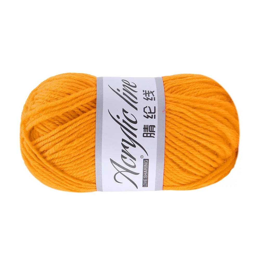 YHAIOGS Outdoor Lounge Chair Cushions Summer Vacation Beach Watermelon Cactus Throw Pillow Cushion Cover Rug Doctor Carpet Cleaner