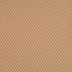 Classic Slipcovers 30-42-Inch Chair Cover, Olive Green