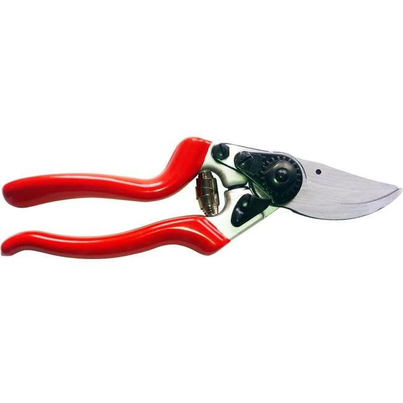 Zenport QZ409 1 in. Left Hand Ergonomic Pro Pruners Cut