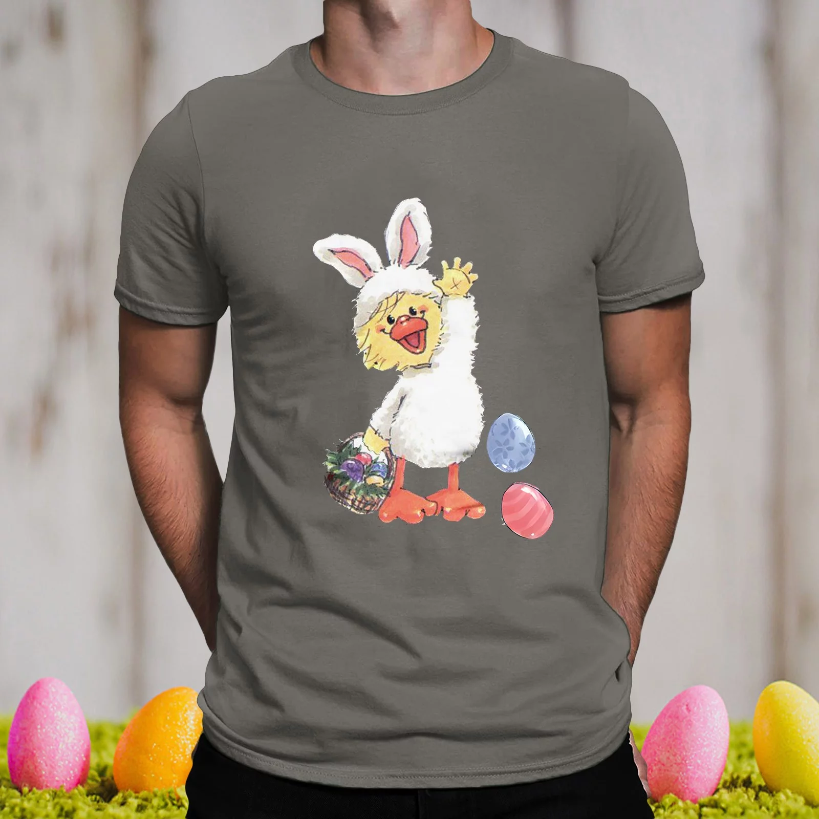 WILLBEST Cowboy Hats Party Pack Toddler Women Felt French Beret Beanie Felt Pillbox Hat Fashion 100% Wool Warm