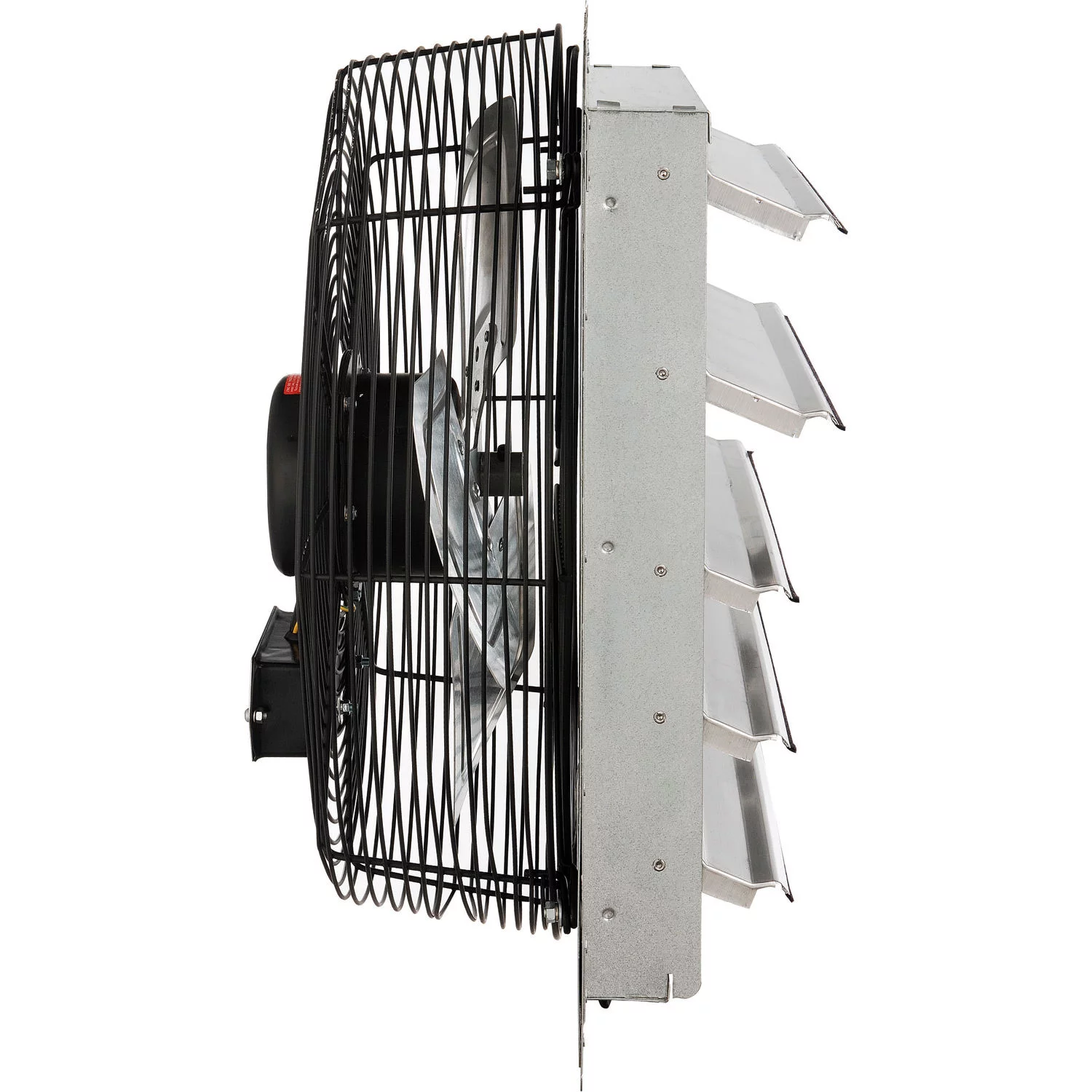 Continental Dynamics® Direct Drive 18