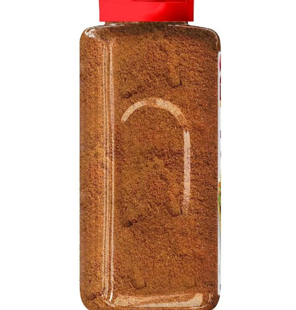 2 Pack | Tone's Taco Seasoning 23 oz.