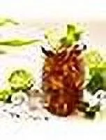 Coke Zero Caffeine Free Soda 12 oz Cans Bundled by Louisiana Pantry (24 Pack)