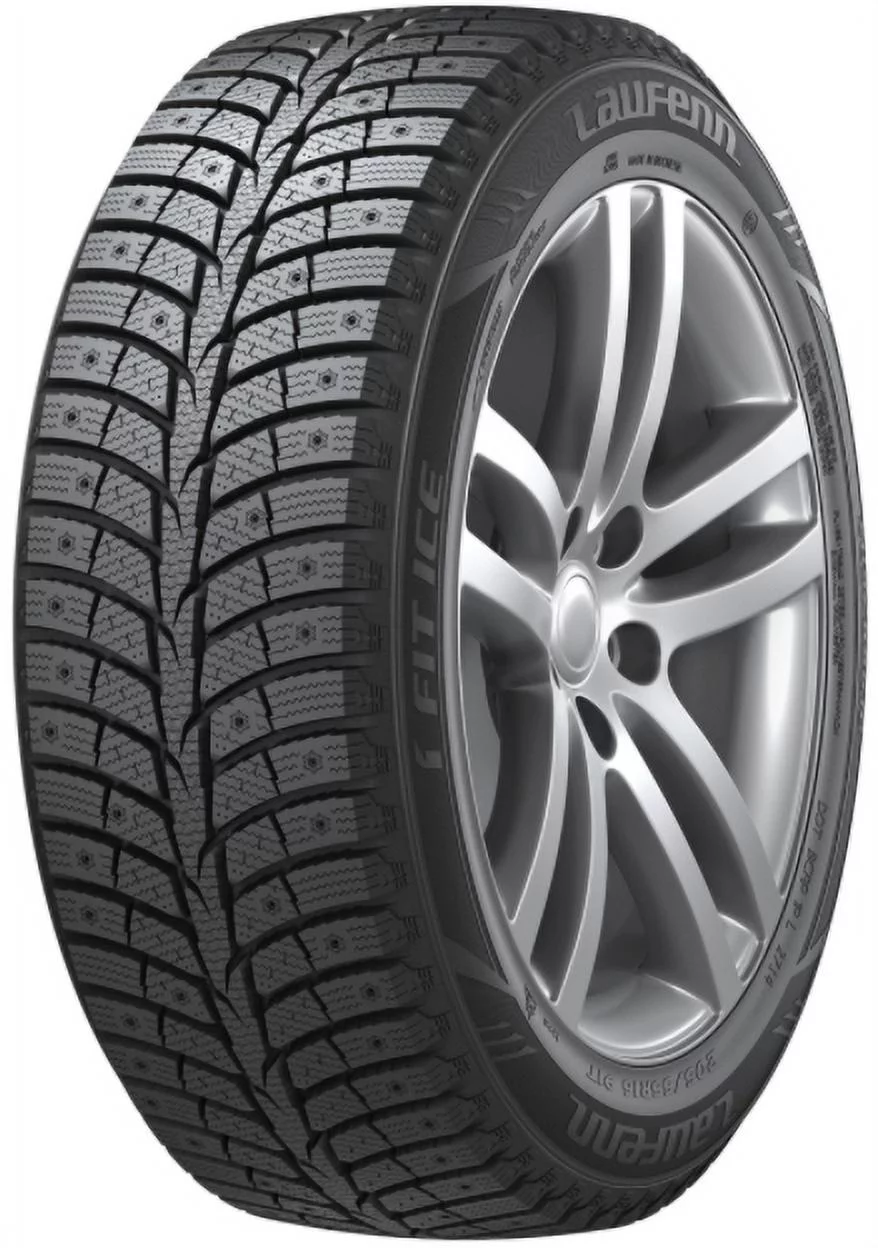 Hankook Dynapro MT2 RT05 LT315/75R16 102T Light Truck Tire