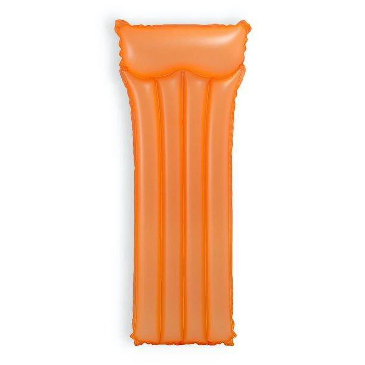 Intex 59717EP 72 Floating Mat