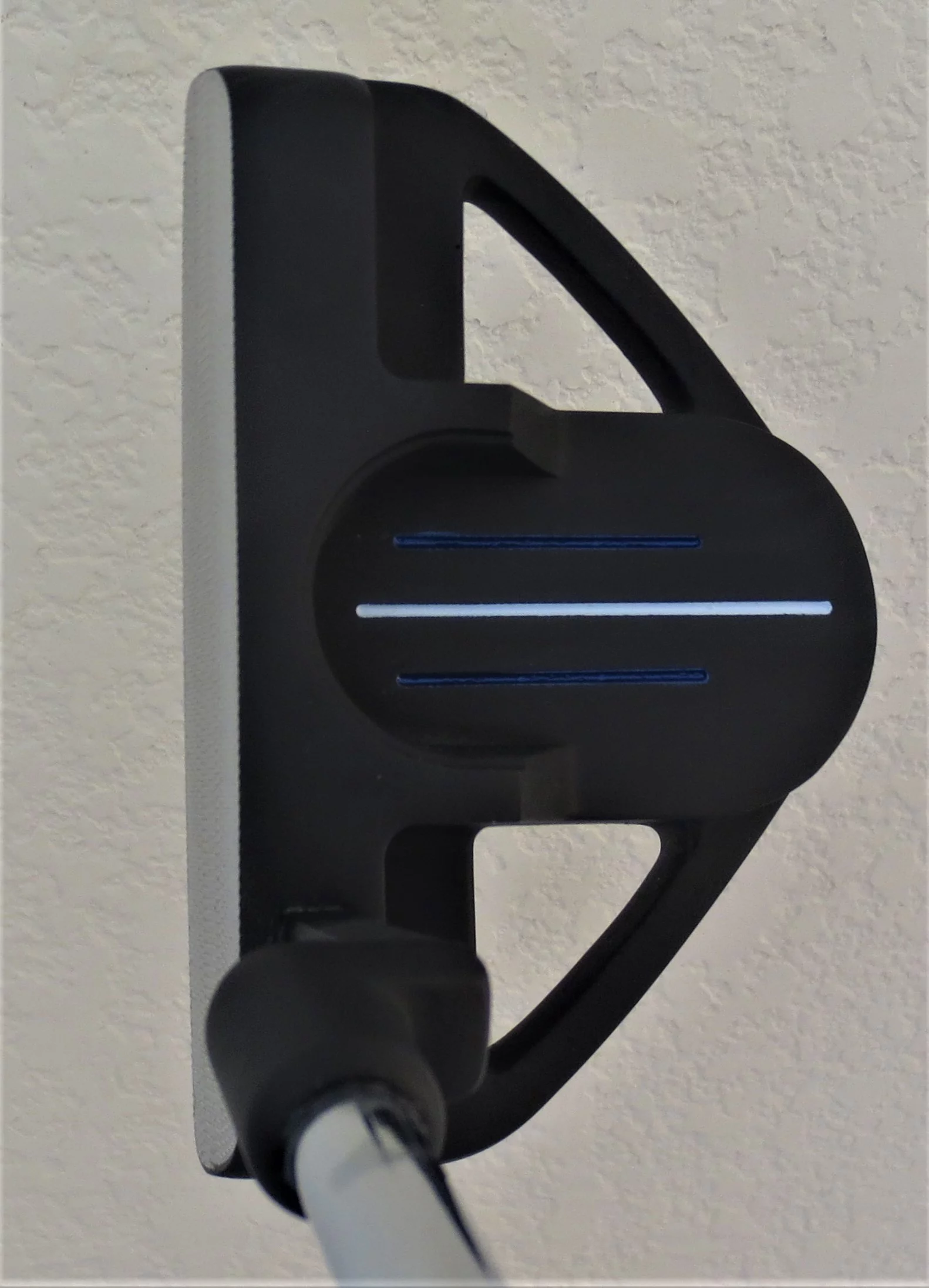 Mens Complete Golf Set - Adjustable Driver, Fairway Wood, 3,4,5 Hybrids Irons, Sand Wedge, Putter & Stand Bag Right Handed Regular Flex