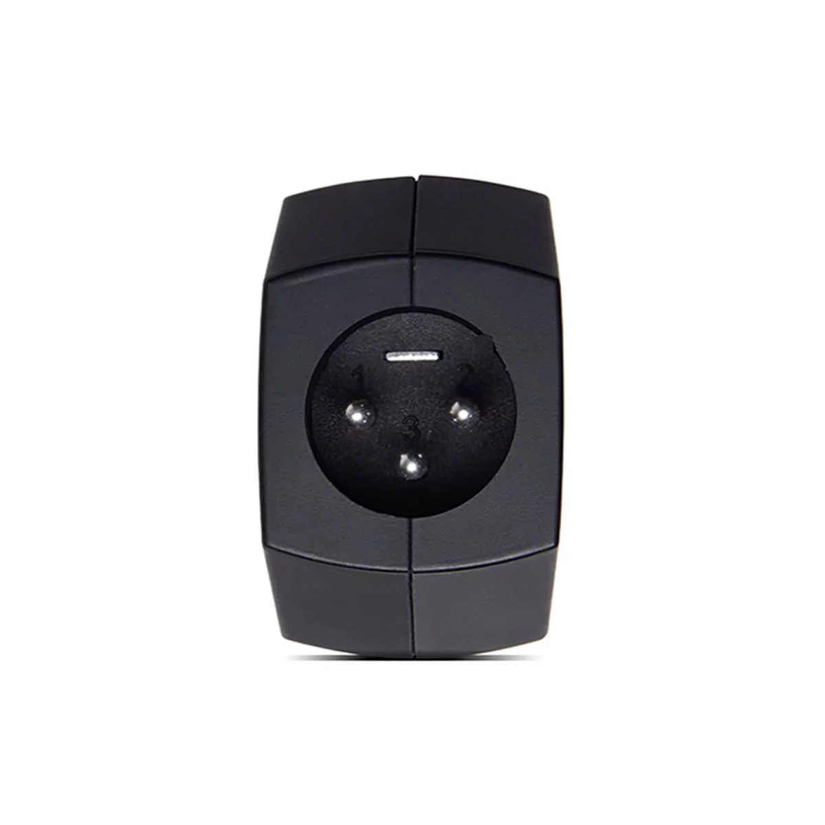 Alto  Bluetooth Ultimate XLR Stereo Bluetooth Audio Receiver Adapter