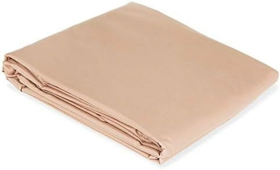 Replacement Canopy Top Cover Compatible With The Courtyard Creations Willow Swing II - Riplock 350