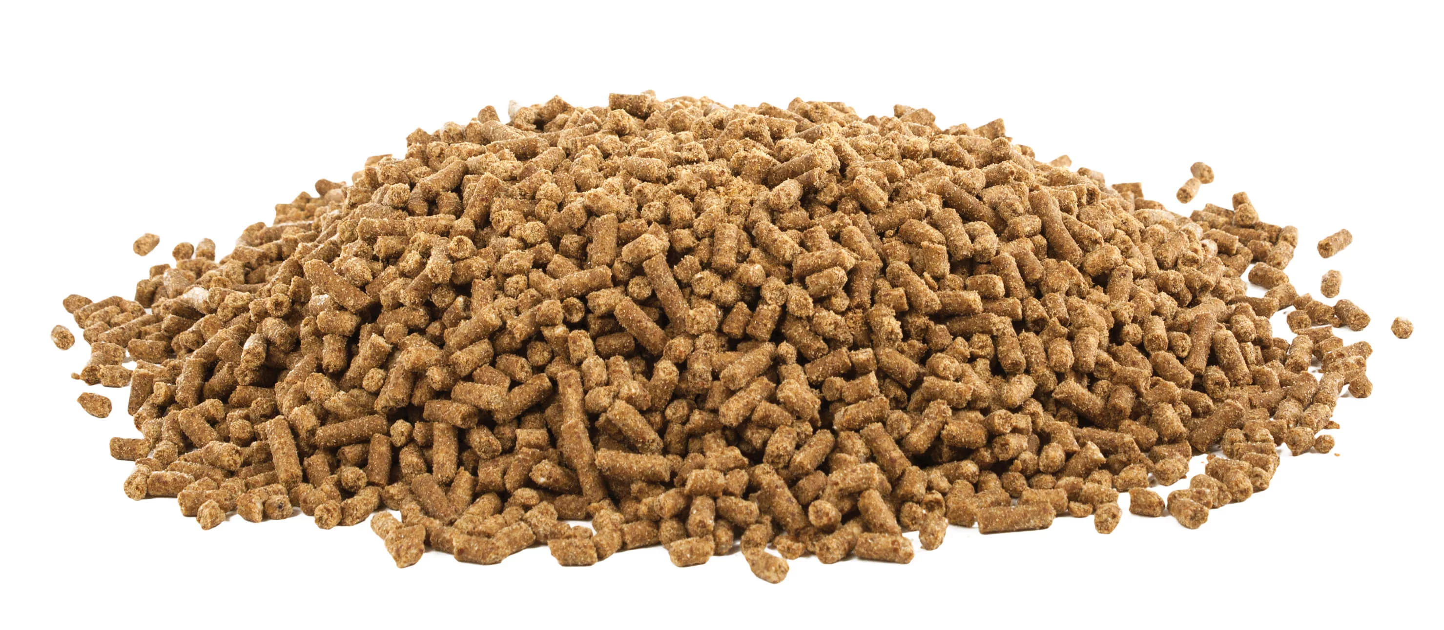 UltraCruz Equine Natural Vitamin E Plus Horse Supplement, 25 lb, Pellet (165 Day Supply)