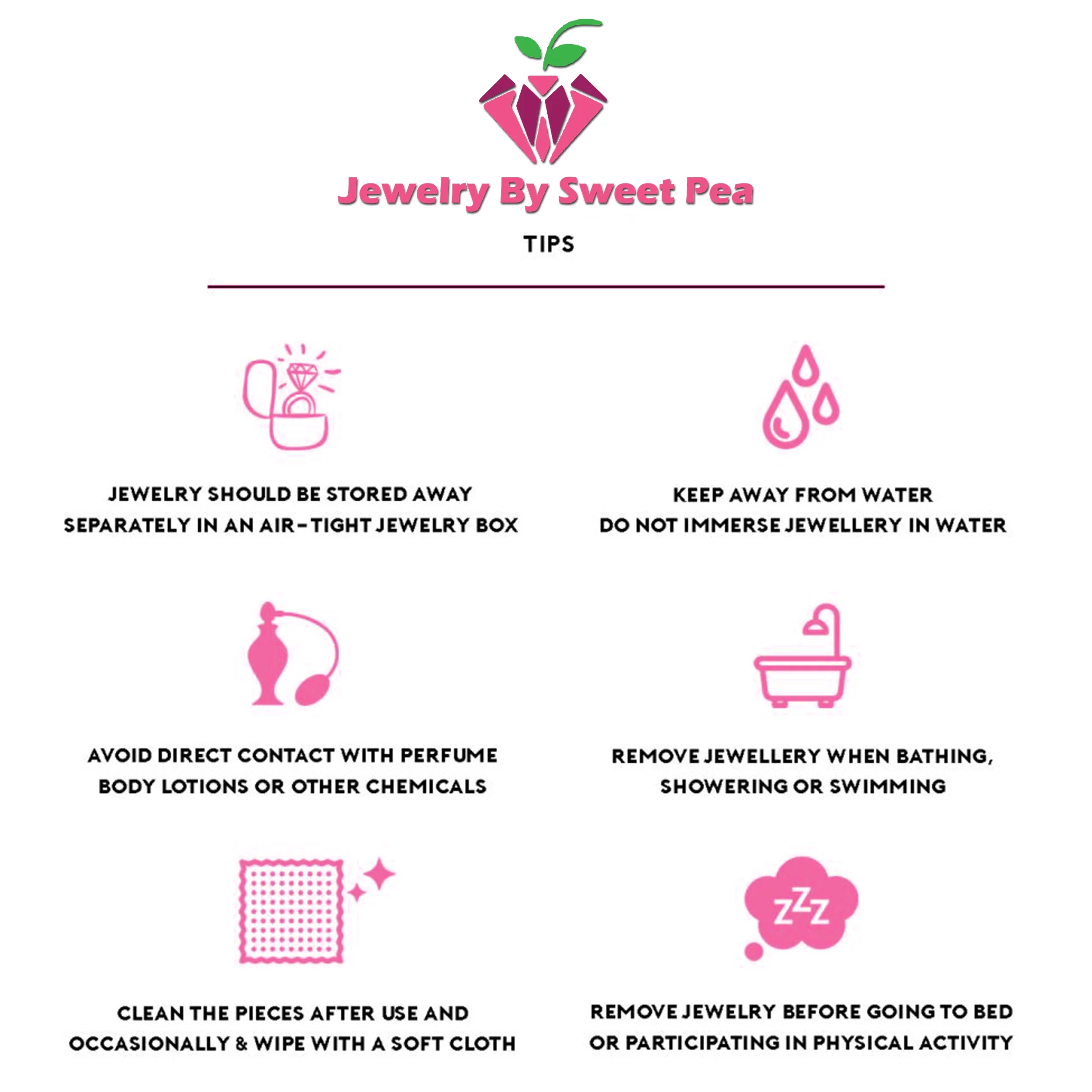 Fashion Lotus Duke Triple Pinpoint Flame Cigar Cutter Lighter - Black Matte (2.9 X 1.4) Made In China gm19846