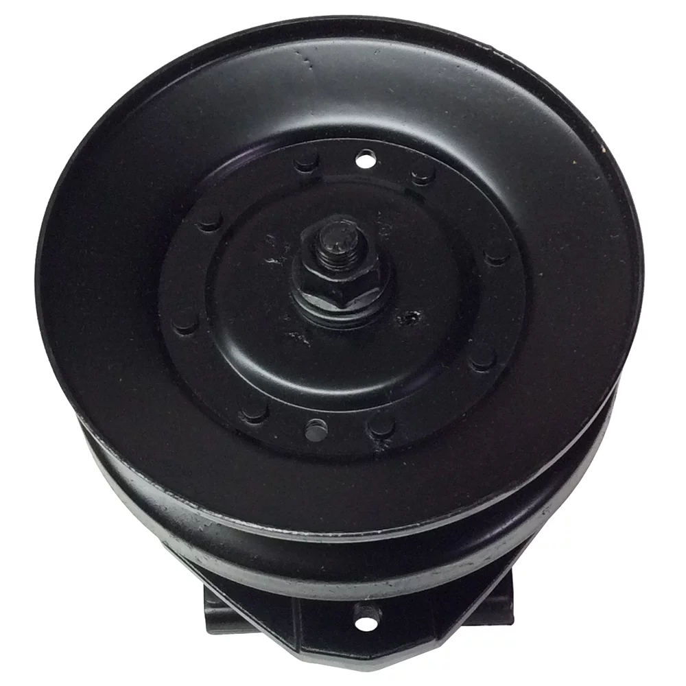 Spindle Assembly for AYP, Sears, Husqvarna 105891X, 121687X, 121676X