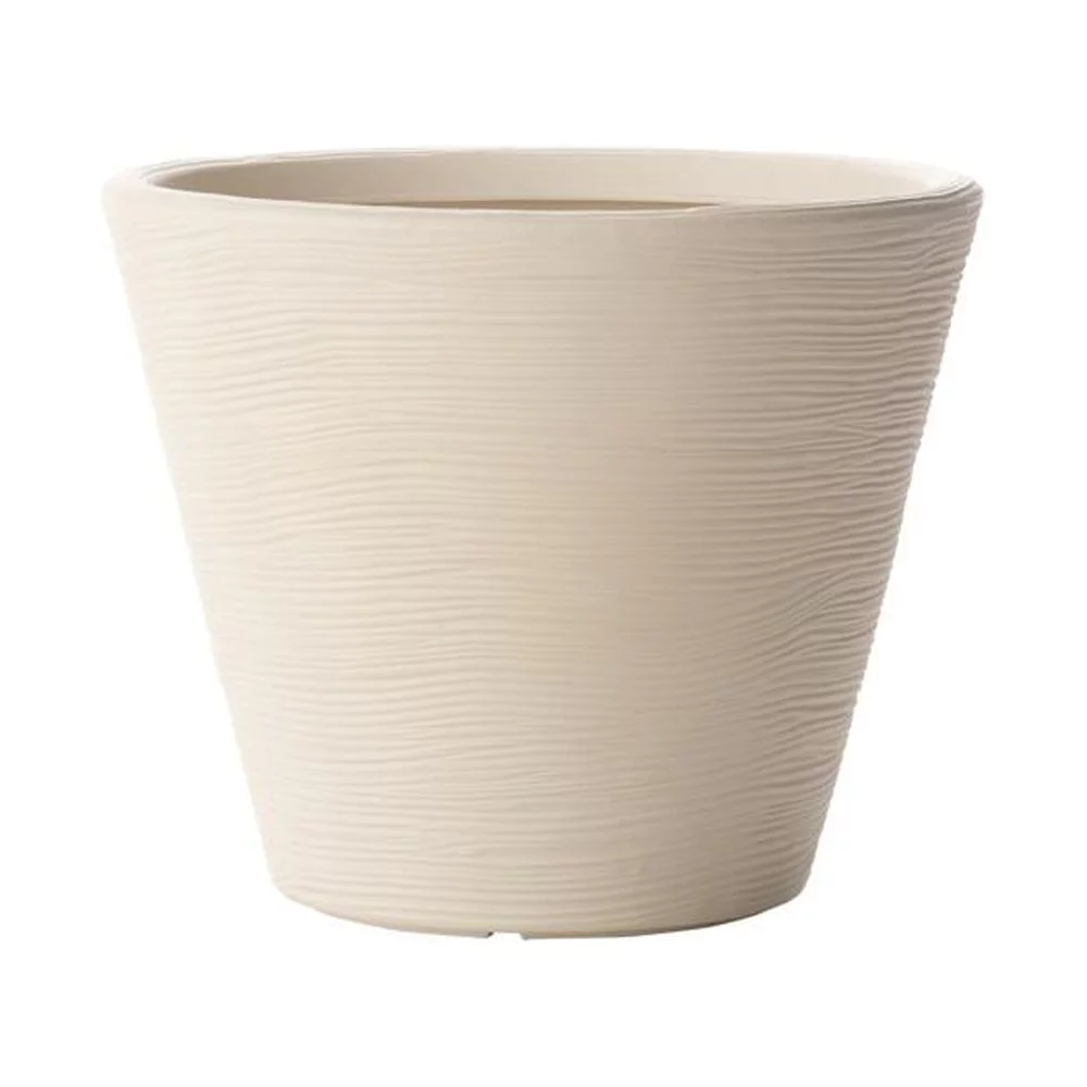 Alfresco Home Shabby 17.75