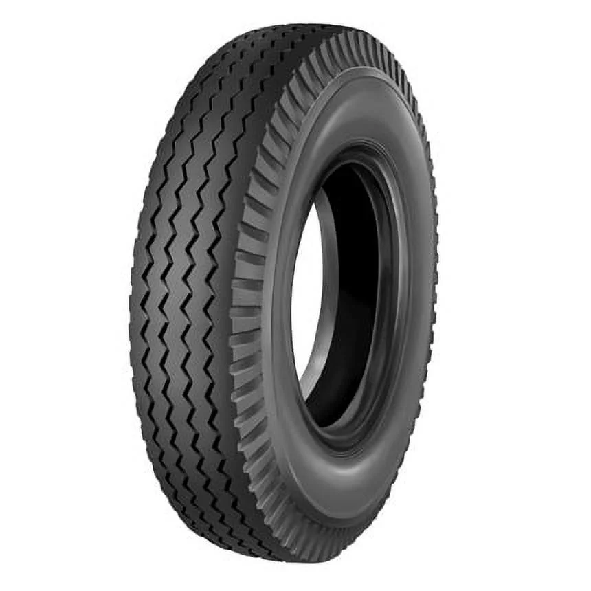 Deestone D108 10.00-20 146L H Tire