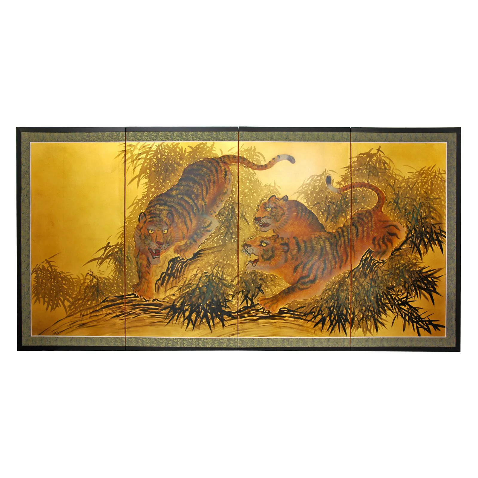 Oriental Furniture 36