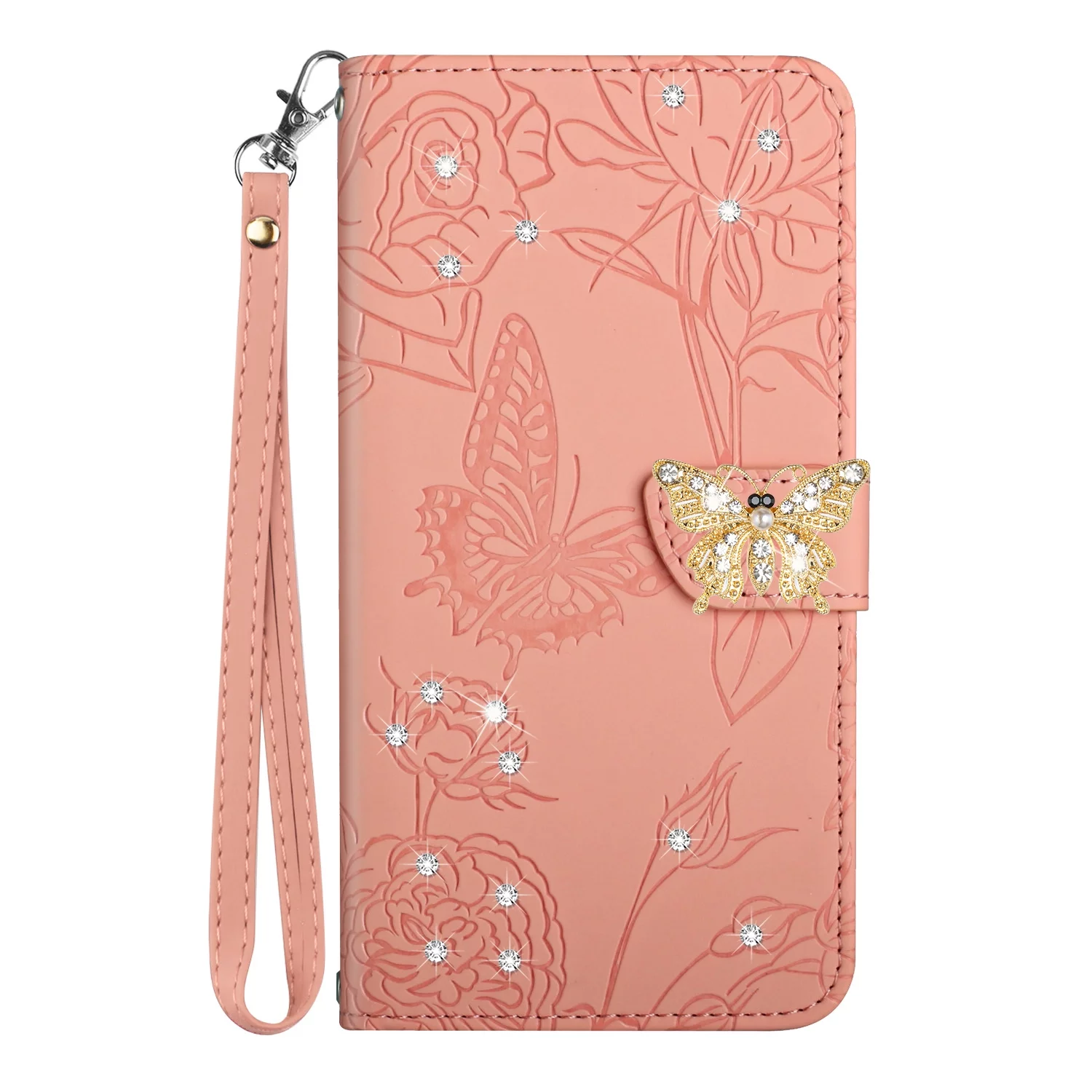 SaniMore Case for Samsung Galaxy S23 Ultra 6.8