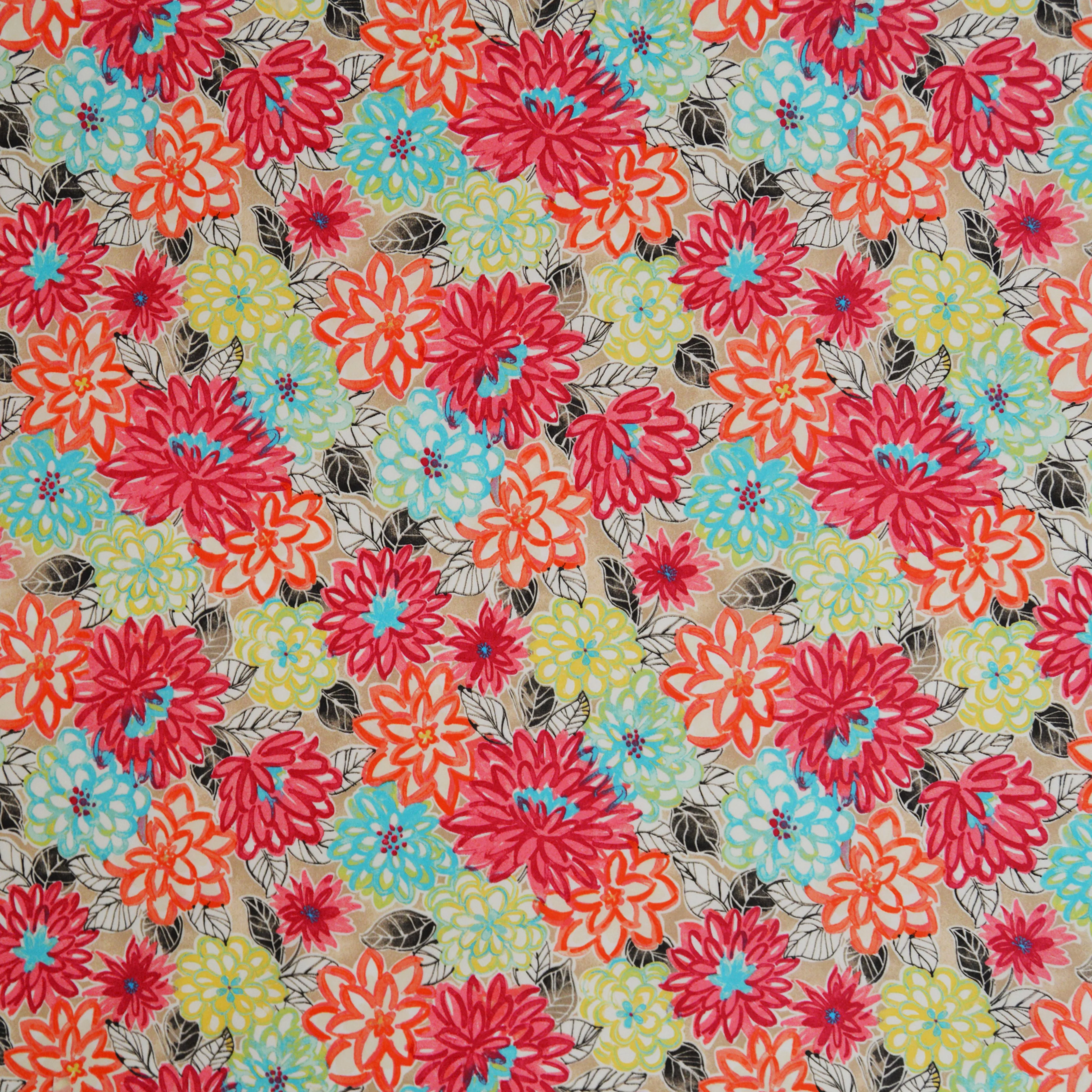 RSH Décor Indoor Outdoor Single 41