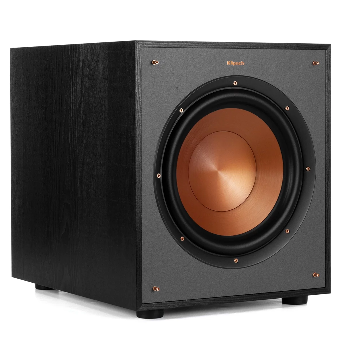 Klipsch R-100SW 10