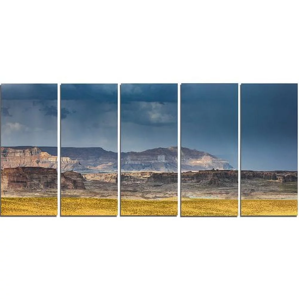 DESIGN ART Designart 