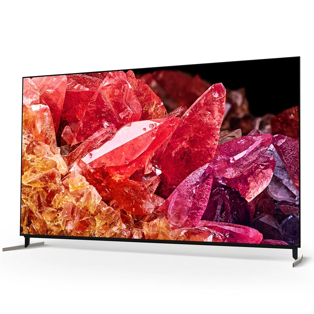 Sony XR75X95K 75
