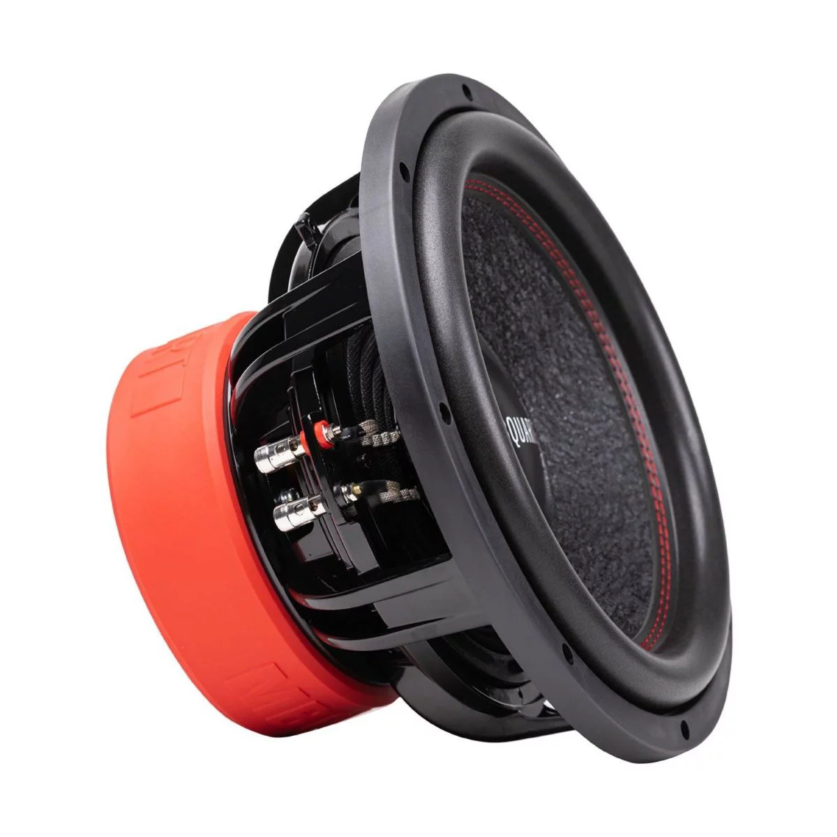 MB Quart RW1-304 Reference Series 12