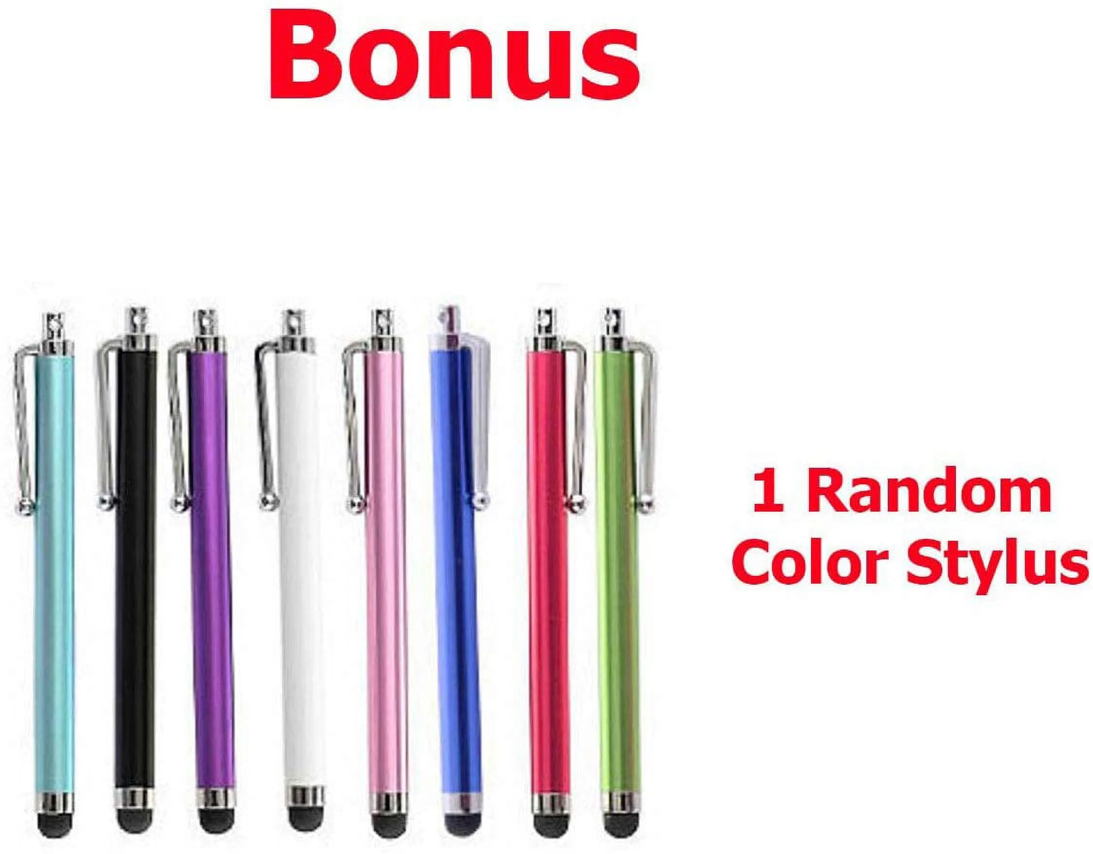 zukof iPad 10 Smart Stand Case with Magnetic Closure, Auto sleep/wake Slim Protective Cover for iPad 10th Generation (2022 Release) 10.9 Inch(Black)