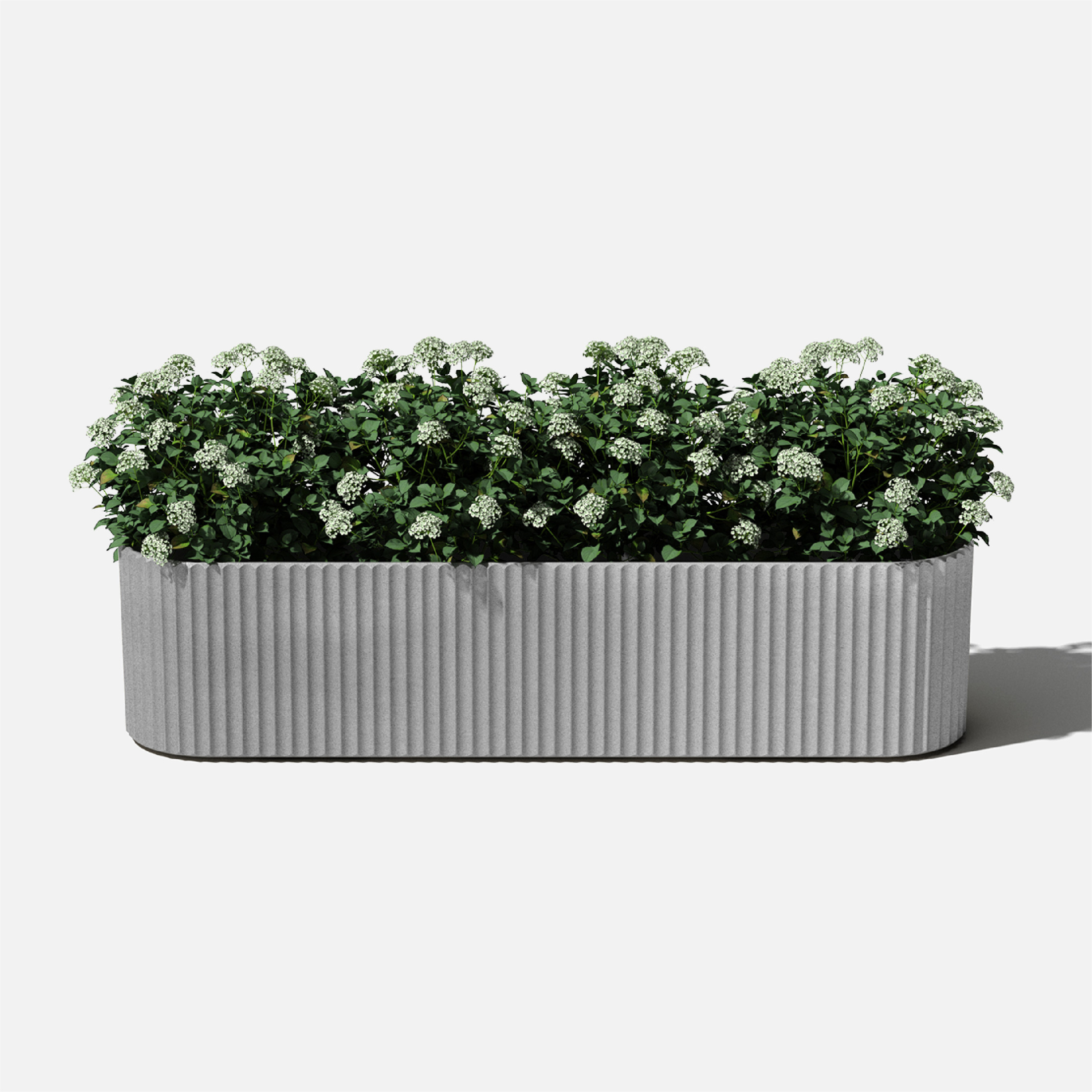 Veradek Demi Series Window Box 36