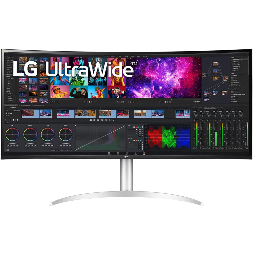 LG 40