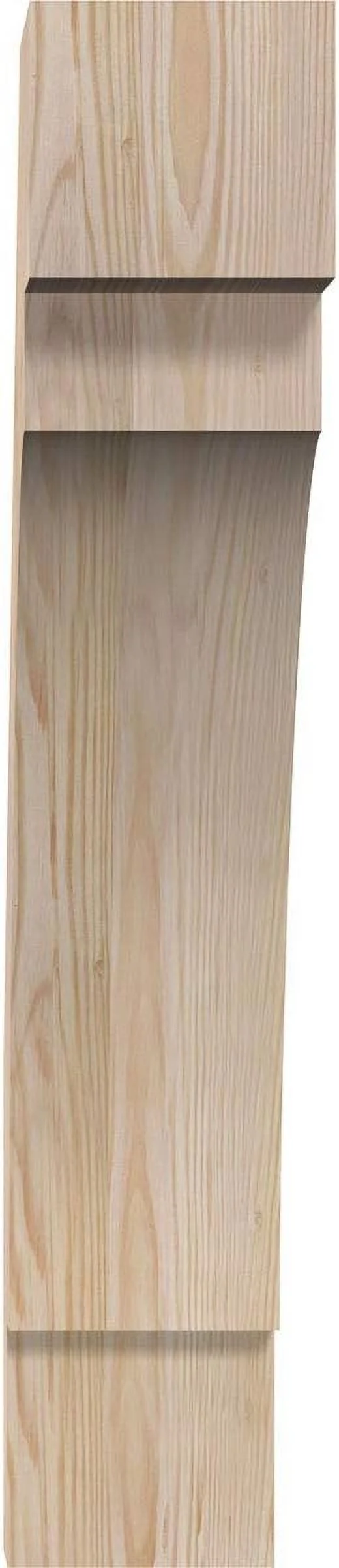 BRC06X22X30MRC00SDF 5 1/2