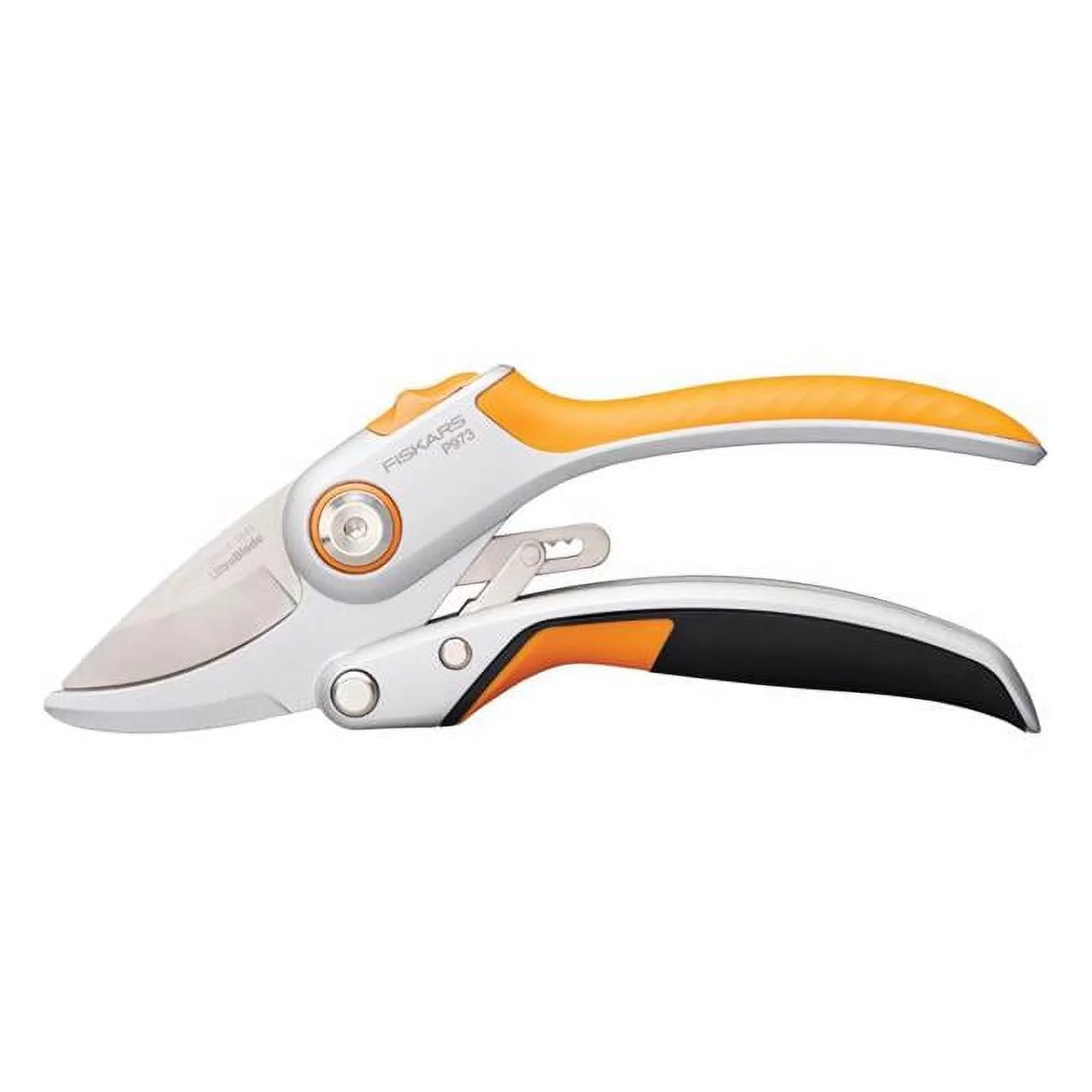 Fiskars  Ratcheting Hand Pruner