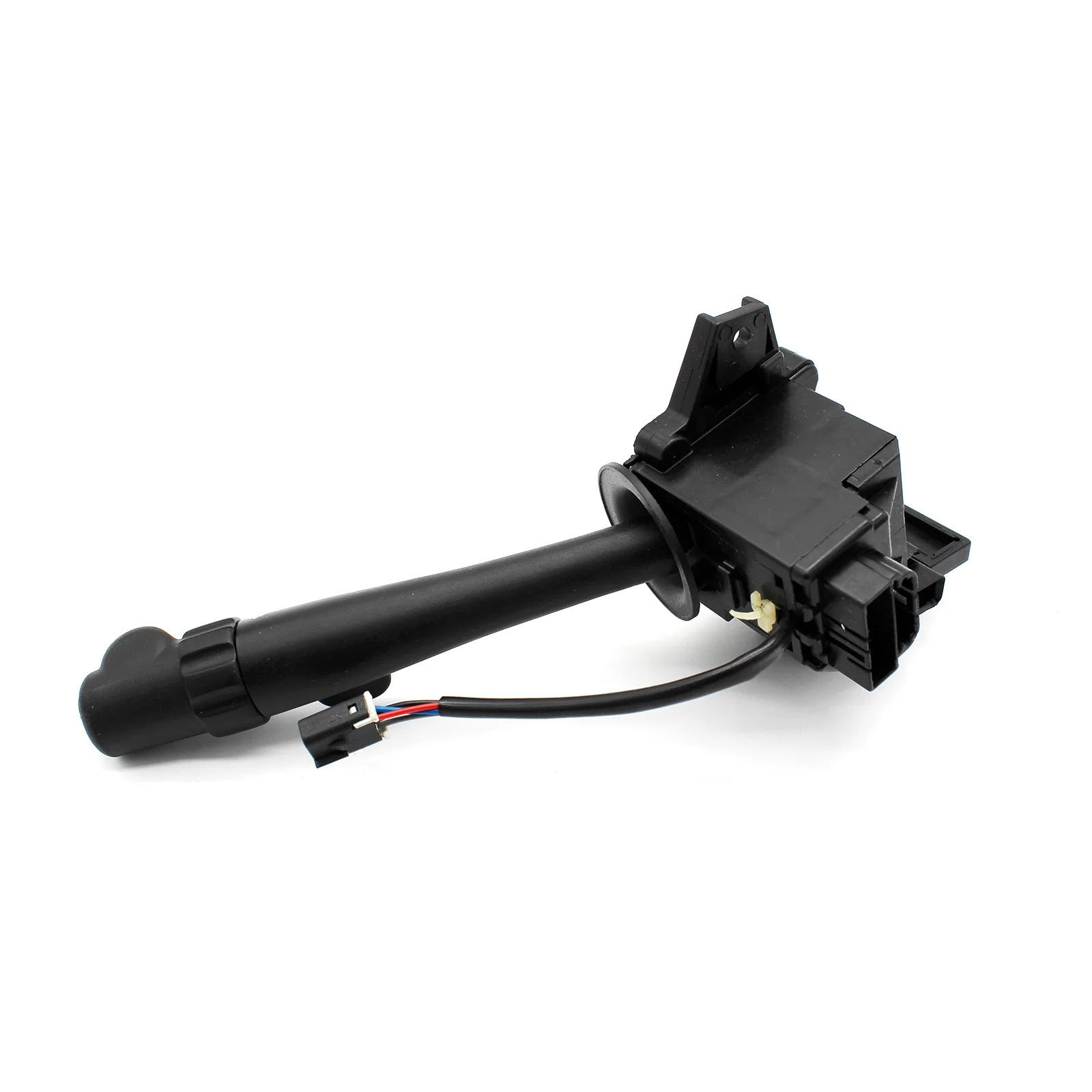 Spirastell Dimmer,4500/ 5500/ 6500 Silverado Sierra 1500/ Dimmer Turn Lever Wiper Dimmer Turn Switch Wiper Dimmer 2014-2021 629-00403 12450067 5500/ 6500 2014-2021 Lever Switch Chevy