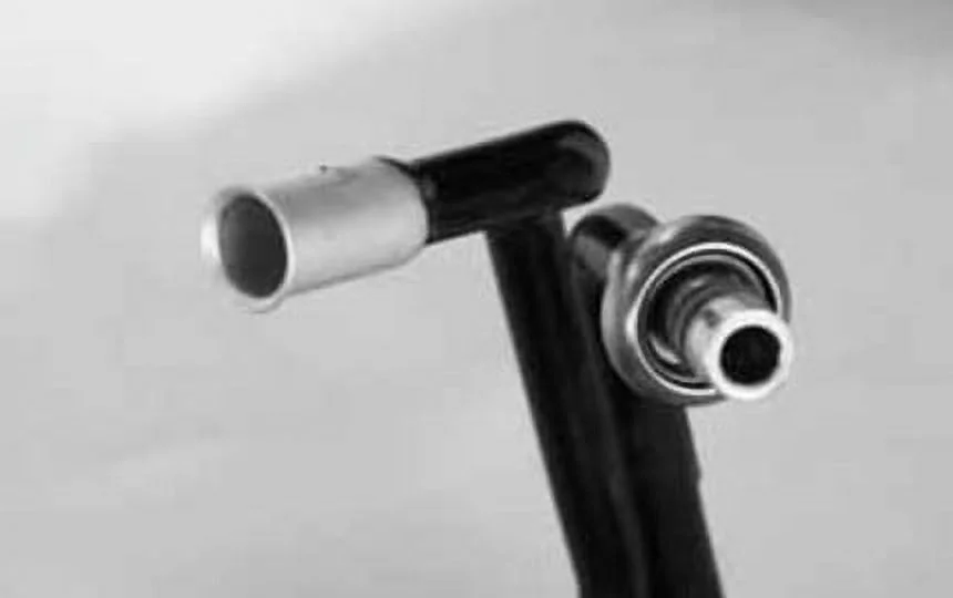 New AC Condenser Compatible With Jeep Cherokee CID 1997 1998 1999 2000 2001 4.0L L6 242 By Part Numbers 1562339 53296 204895U 4113 1562339 P40129 204895U 55036595AD 4113 CF1131