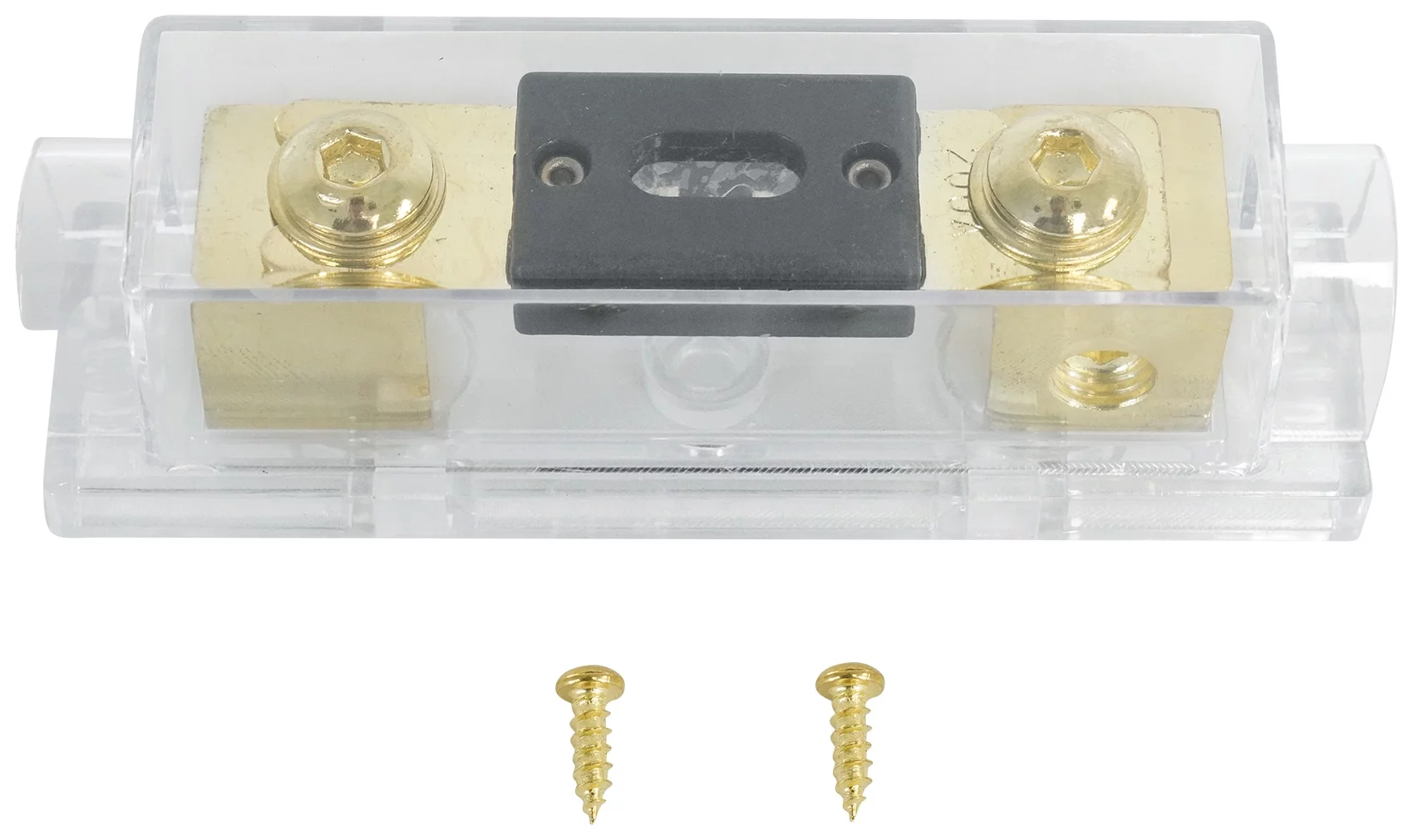 Power Acoustik MOFO-152X 15