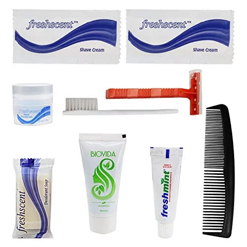 24 Pack - 19'' Inch Deluxe Wholesale Backpacks in 6 Assorted Colors - Bulk Case of Bookbags