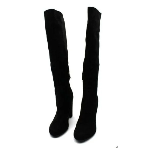 Circus by Sam Edelman Clarimont Boot (Size 9.5 US )