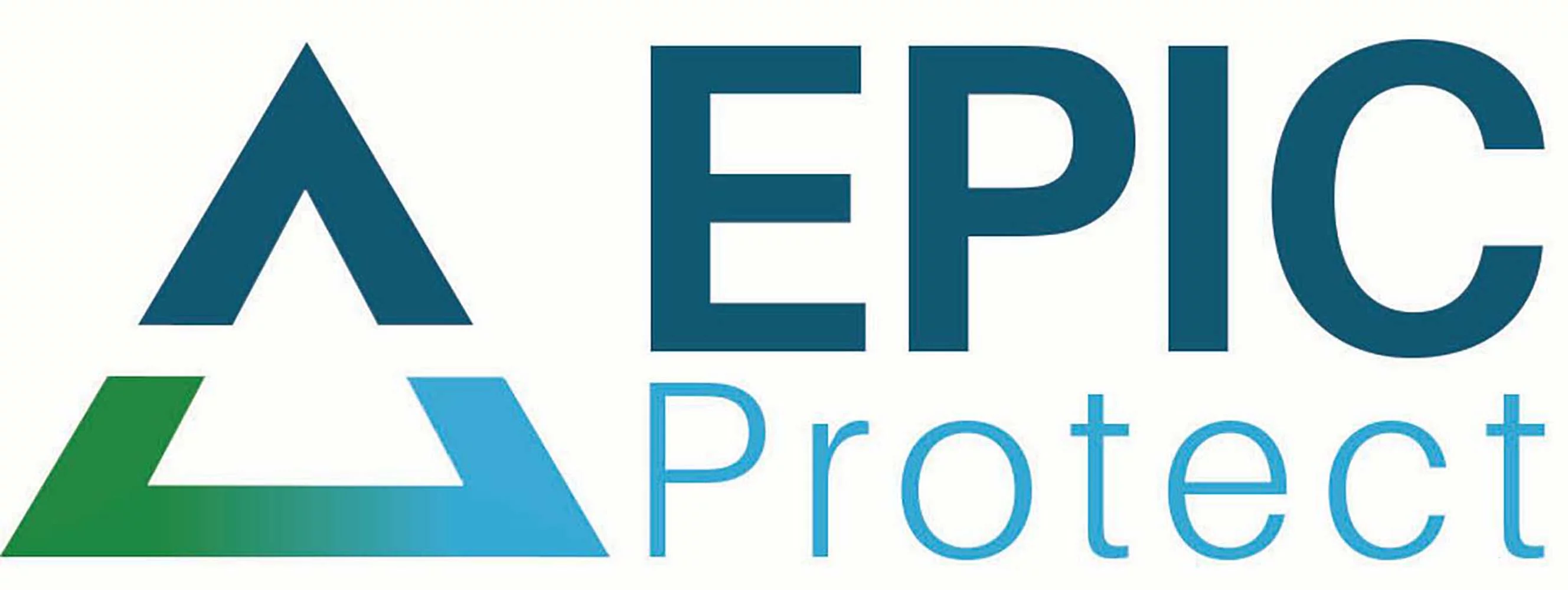 SAMSUNG 65-Inch Class Samsung Neo QLED 8K QN900B Series Mini LED Quantum HDR 48x Smart TV with an Additional 2 Year Coverage by Epic Protect (2022)