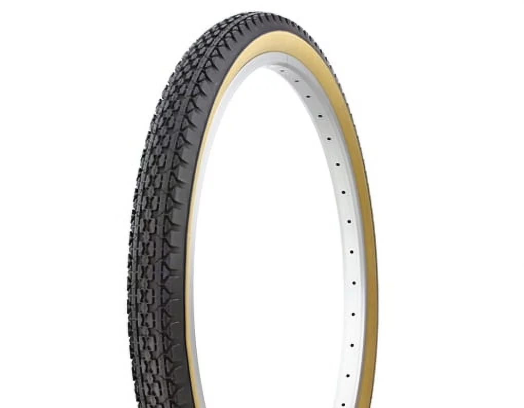 bike Tire Duro 26