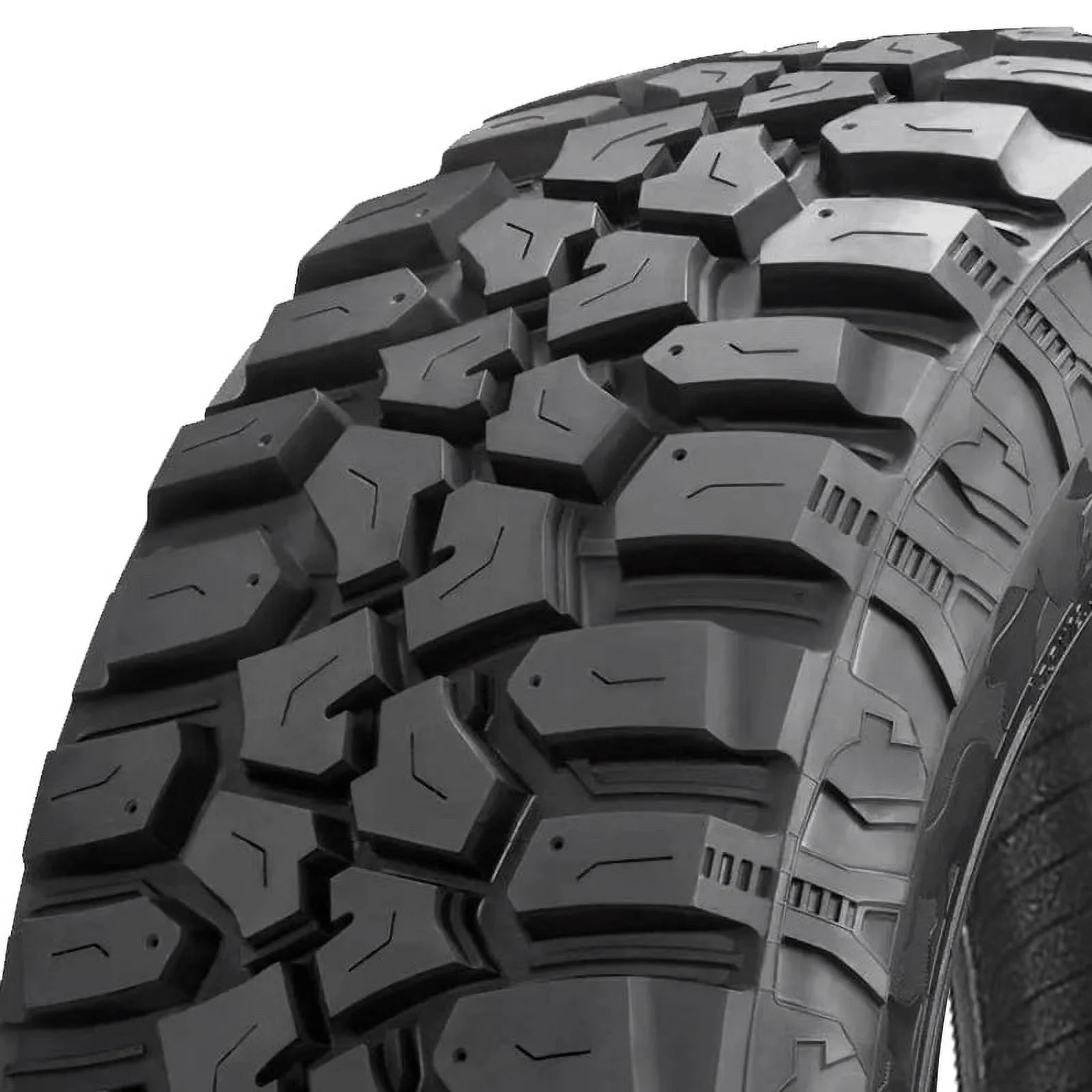 31X10.50R15LT/6 120/116Q HERCULES TERRA TRAC M/T OWL