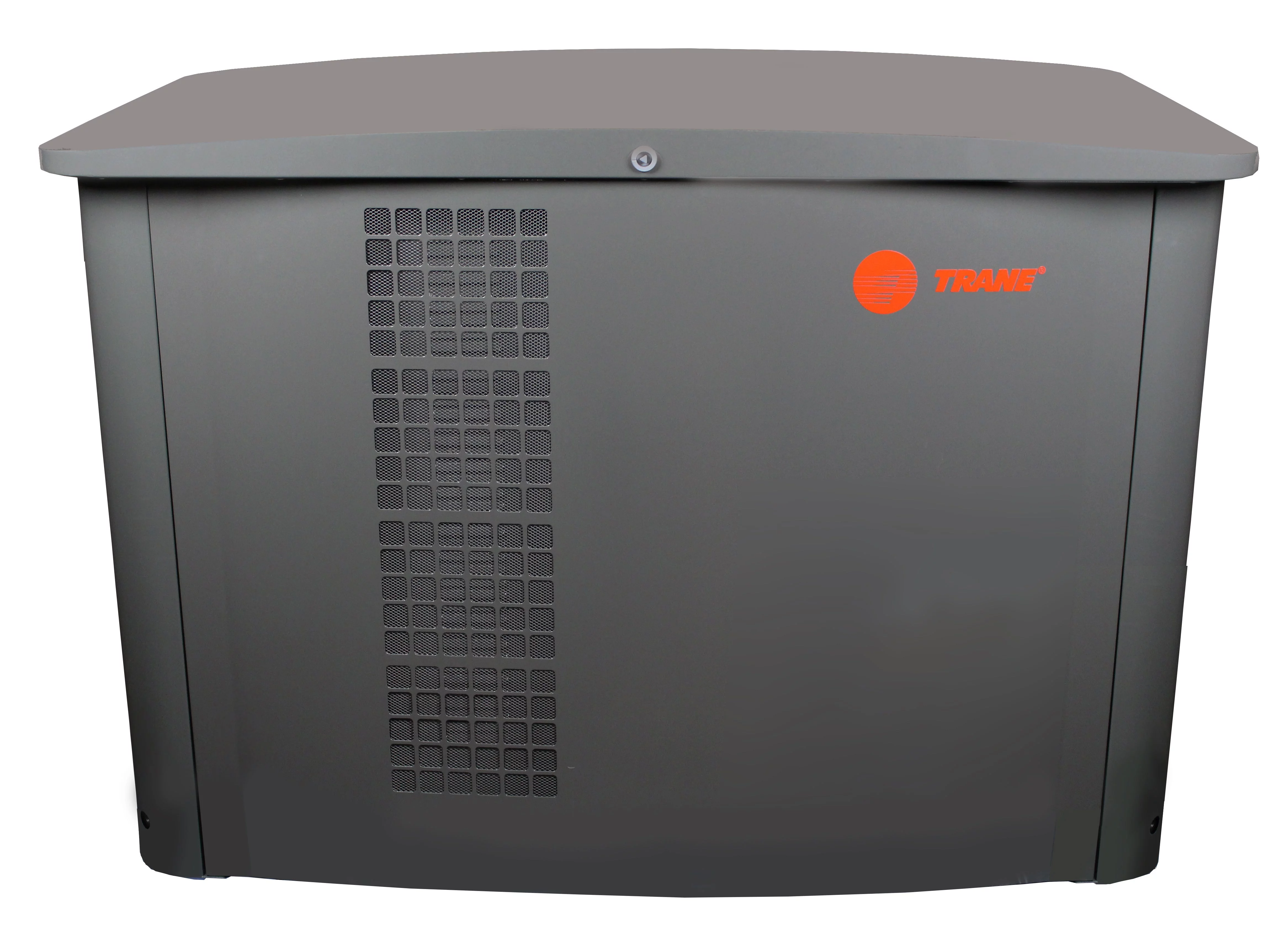 Lifan TR22REG Trane 22kW Liquid Cooled Standby Generator