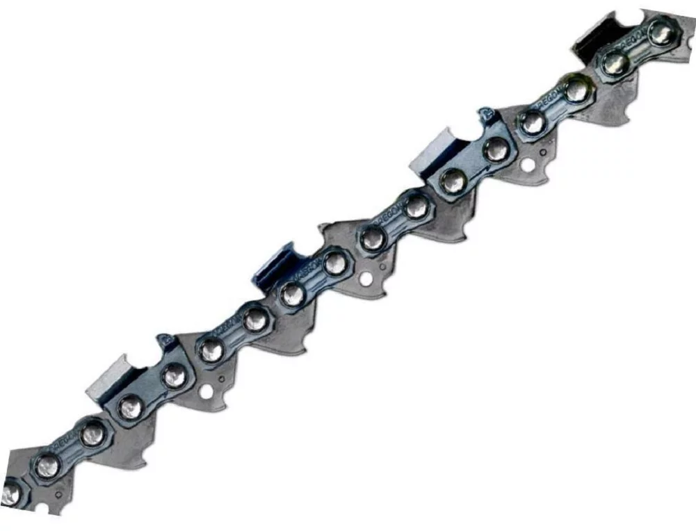 Poulan Pro 16 Inch Saw Chain