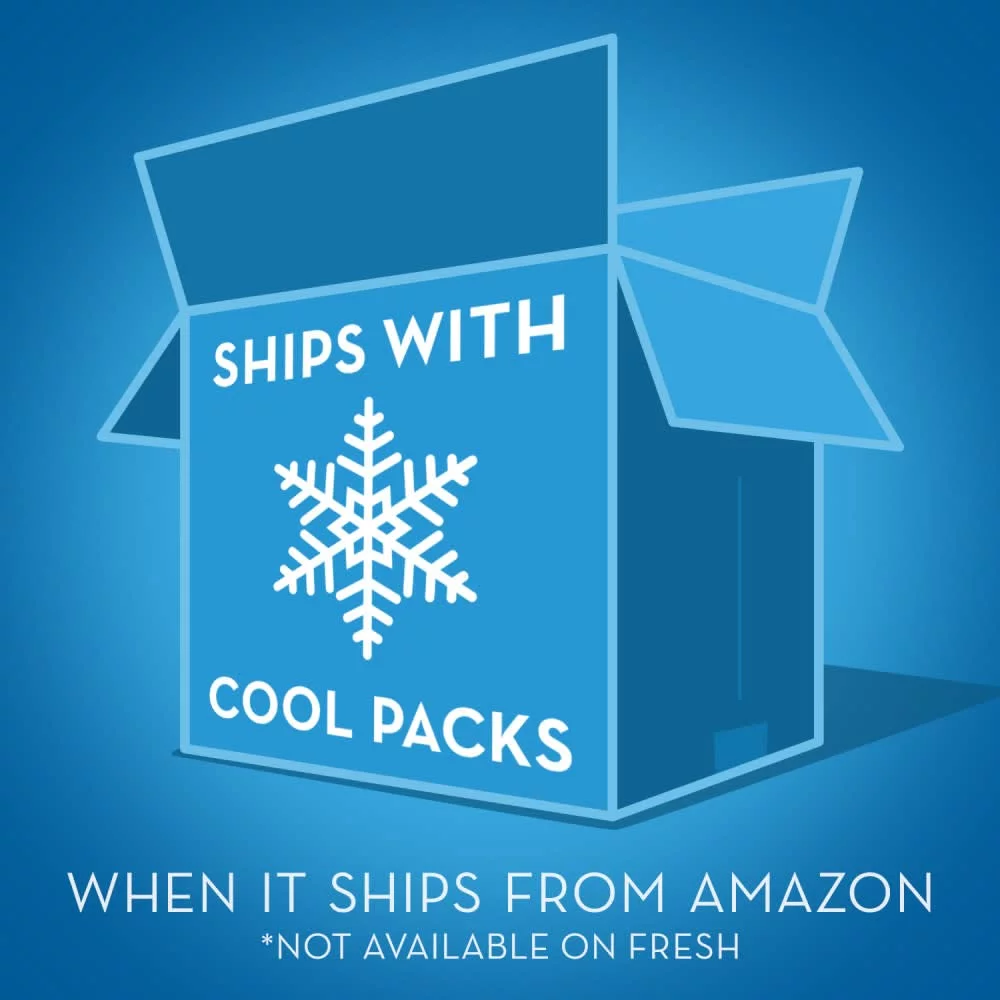 Milky Way, Snickers Original, & Twix Minis Candy, 46.86 Oz Bag