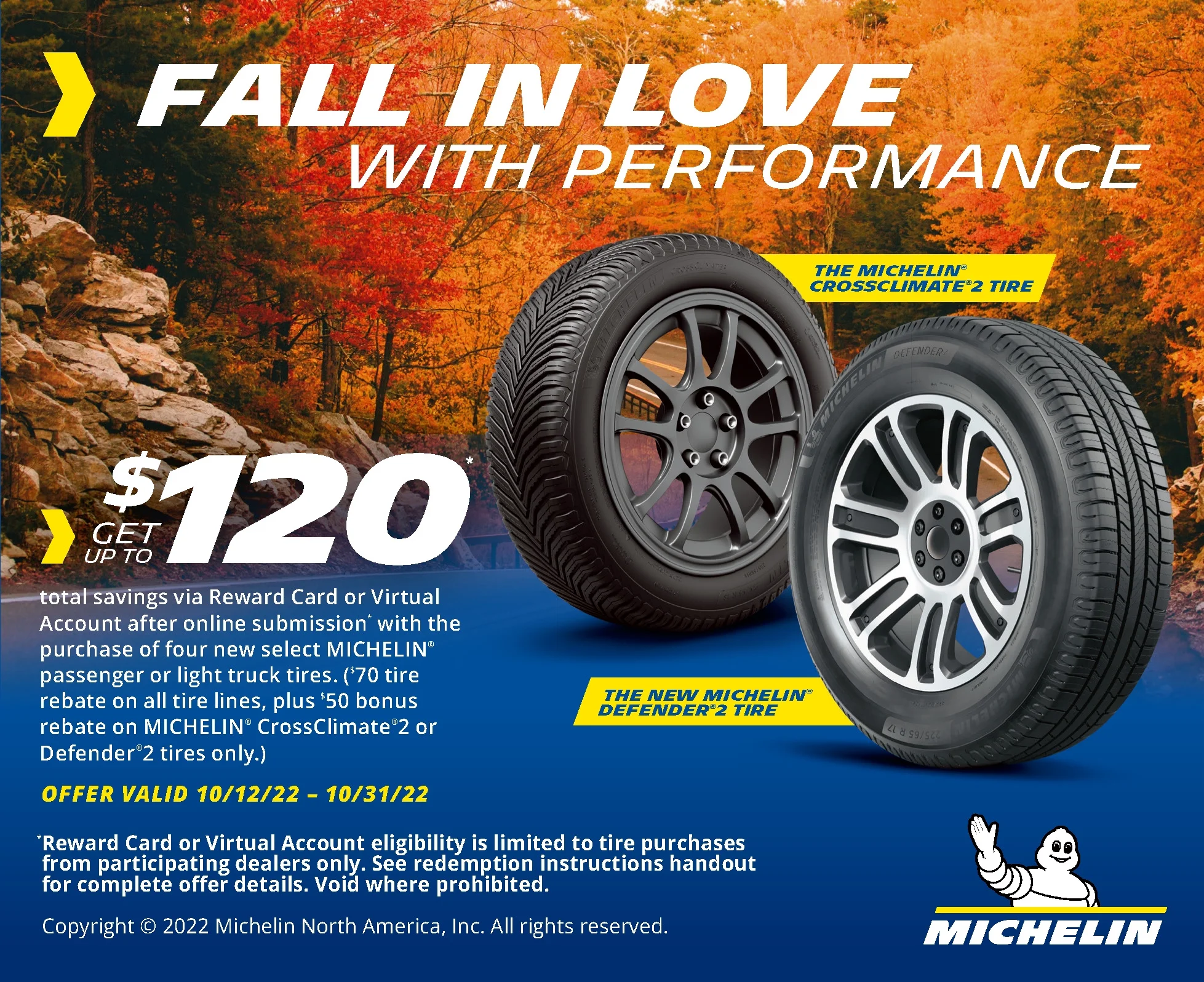 MICHELIN PILOT SPORT 4 S 275/25R21 92(Y)