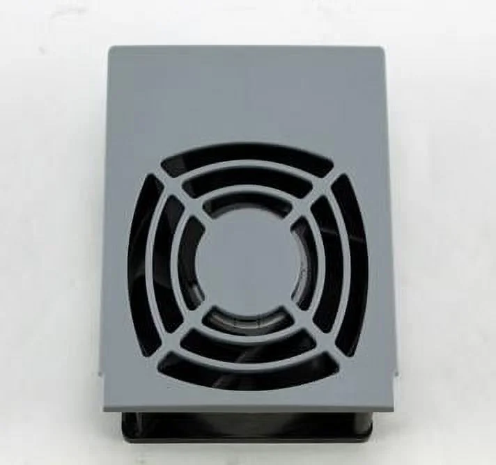 HONEYWELL HVFDSDFANFR5 - Smart Vfd Fr5 Replacement Fan