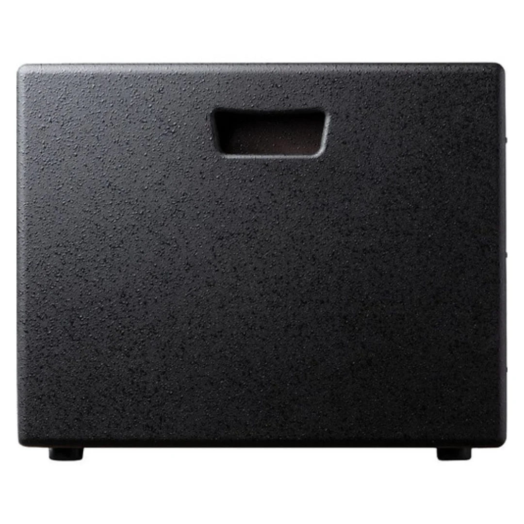 Alto TX212S 900W 12