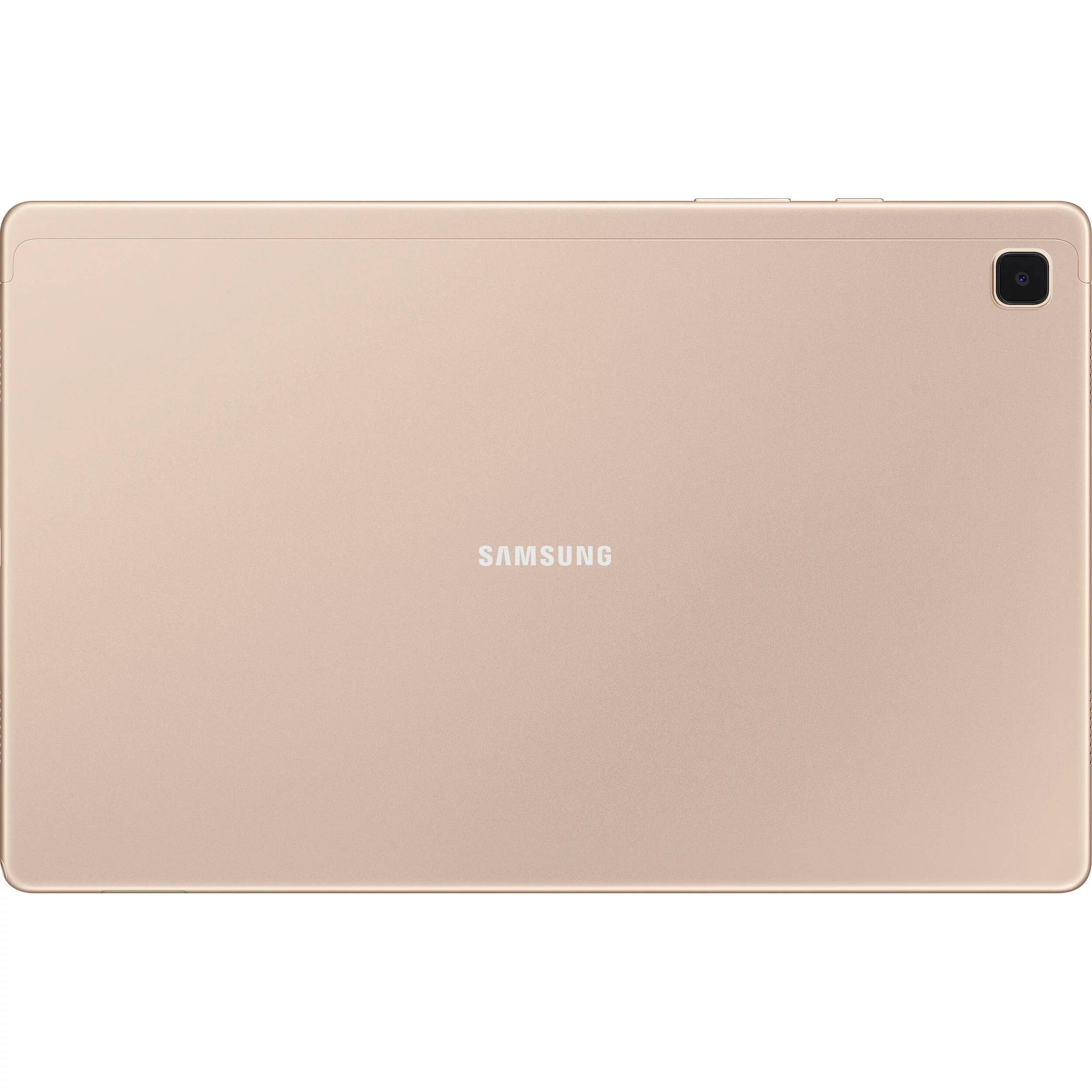 SAMSUNG Galaxy Tab A7 32GB 10.4
