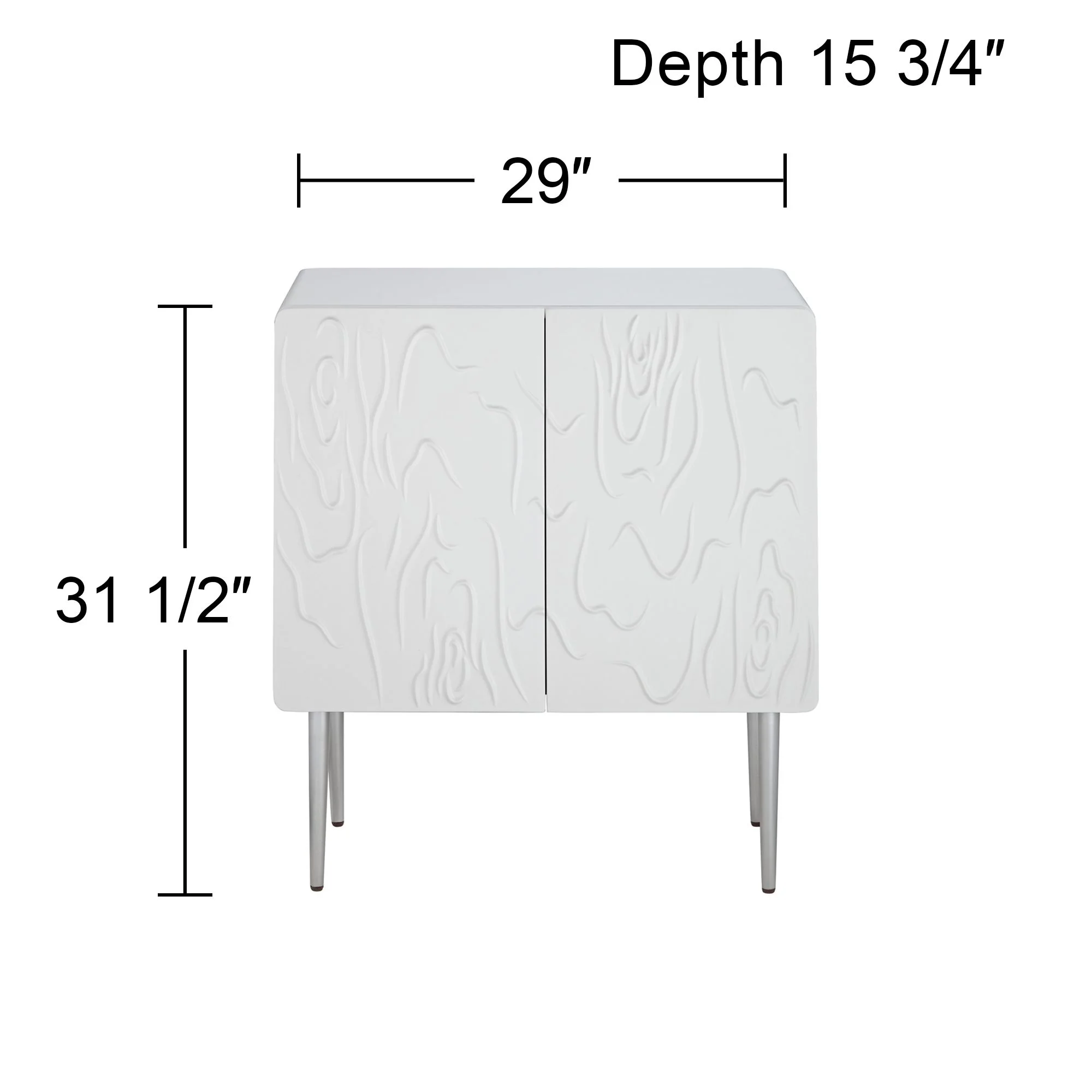 55 Downing Street Duncan 29