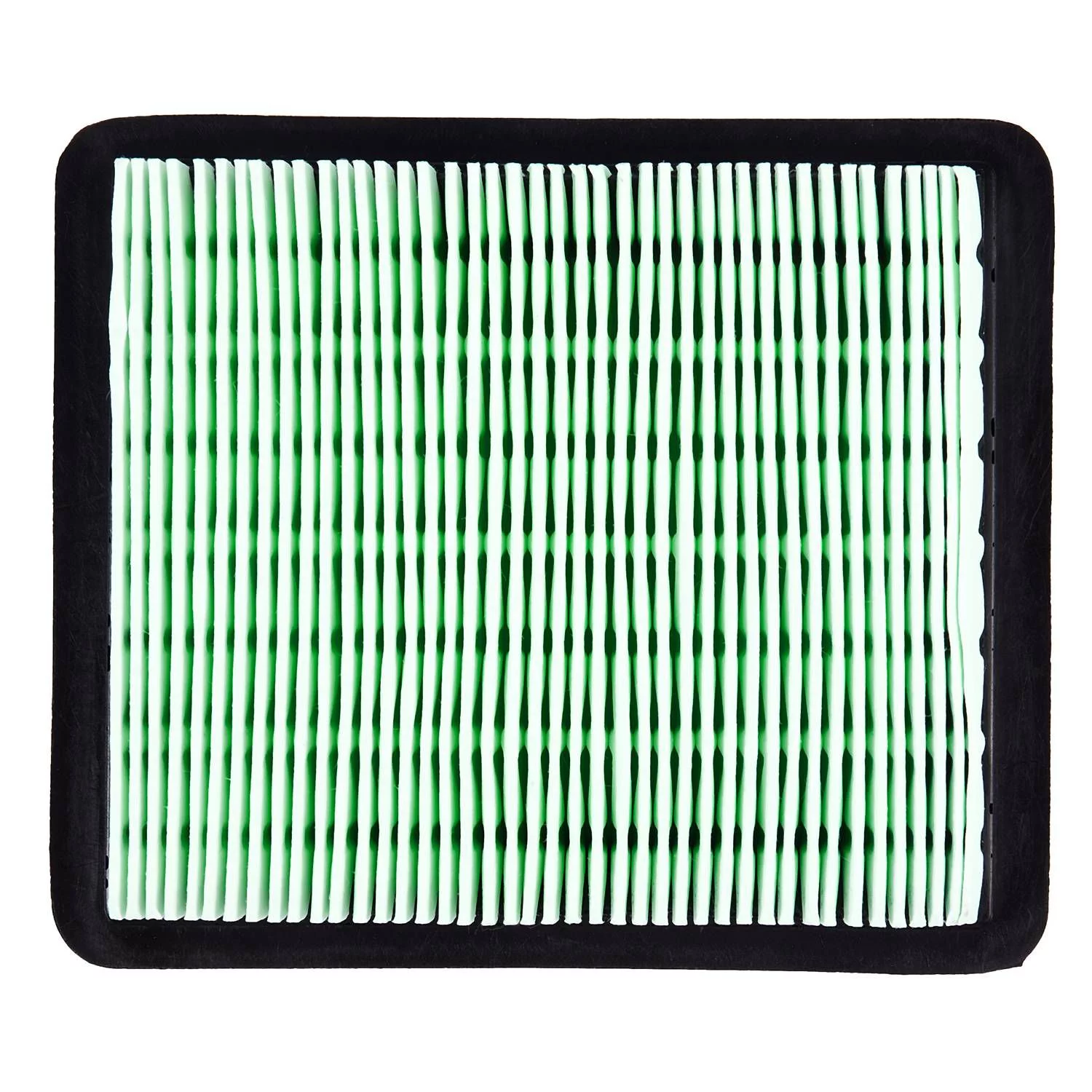 Air Cleaner Filter for Honda GCV135 GCV160 GC160 Gcv190 Engine 17211-zl8-023