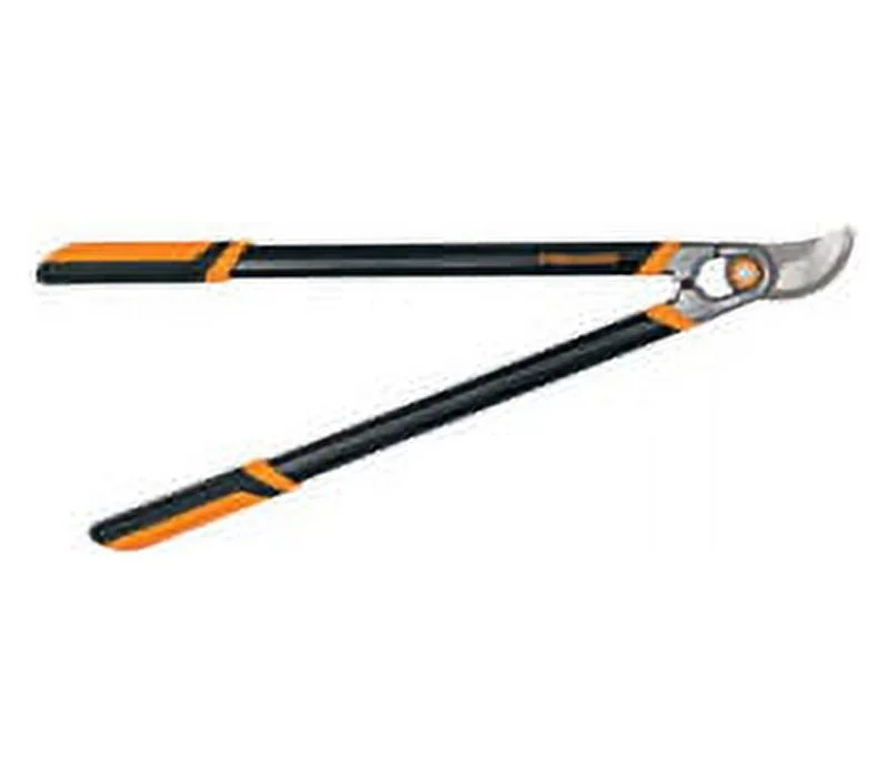 New Fiskars 391561-1001 Lopper Bypass 2 Inch D By 30 Inch L,Each